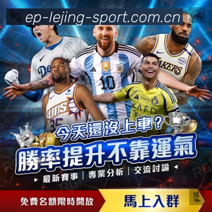 奖项1